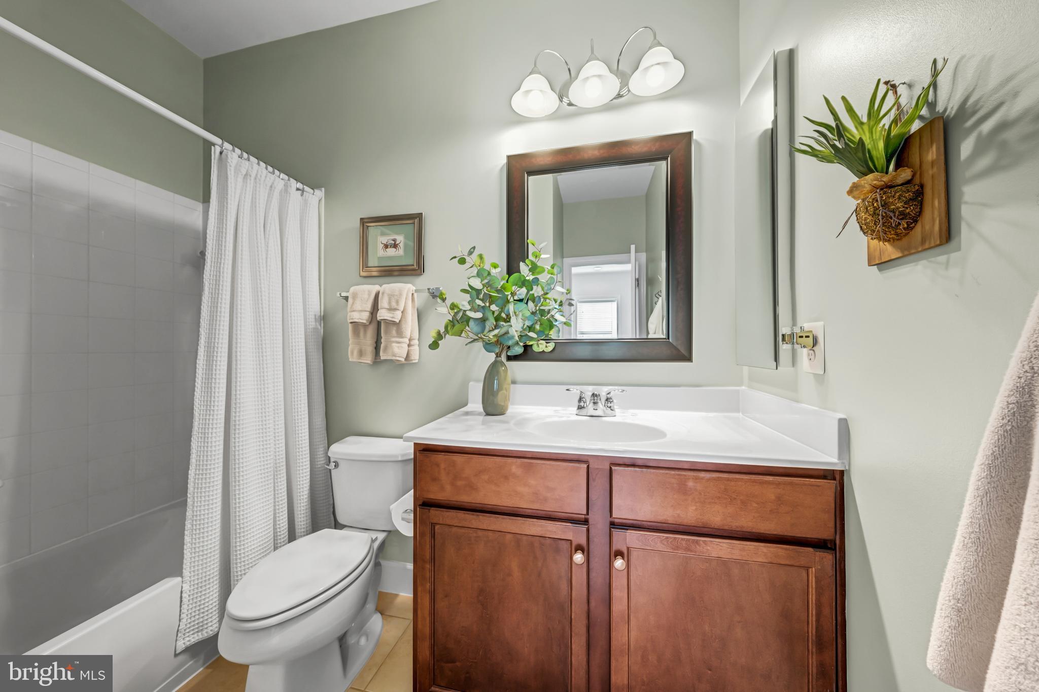 20212 CENTER BROOK SQUARE