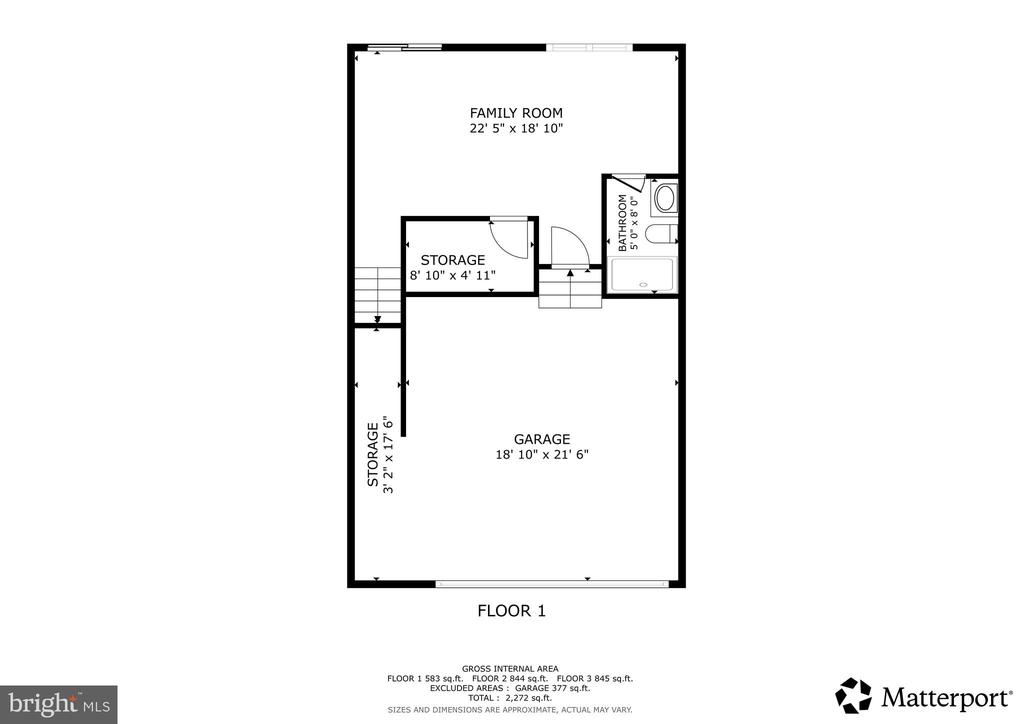 20212 CENTER BROOK SQUARE