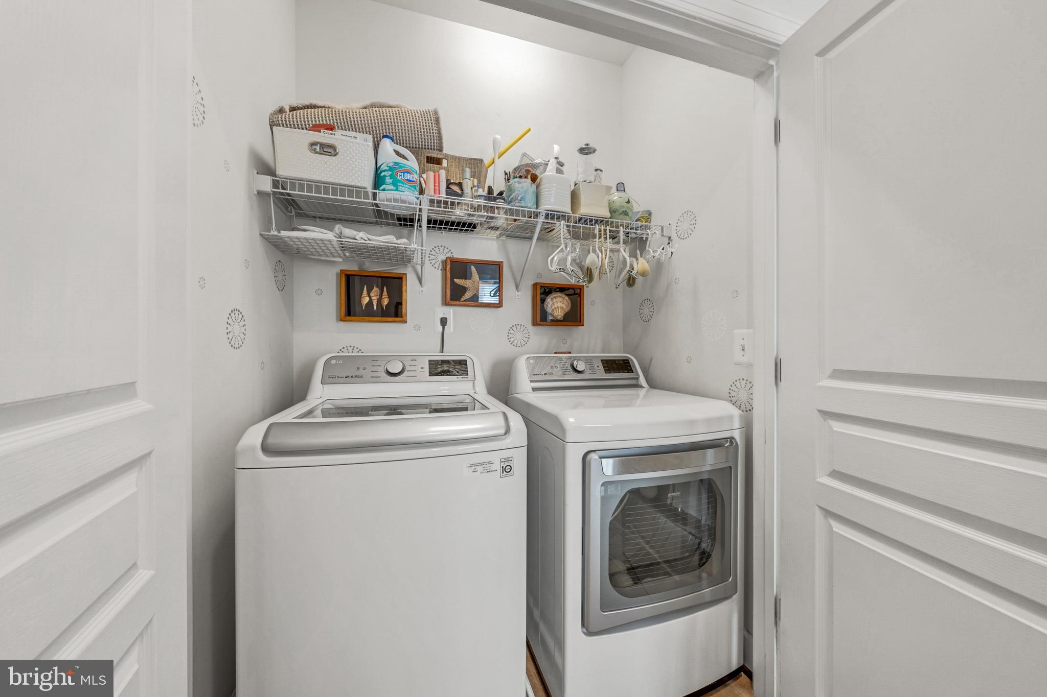 20212 CENTER BROOK SQUARE