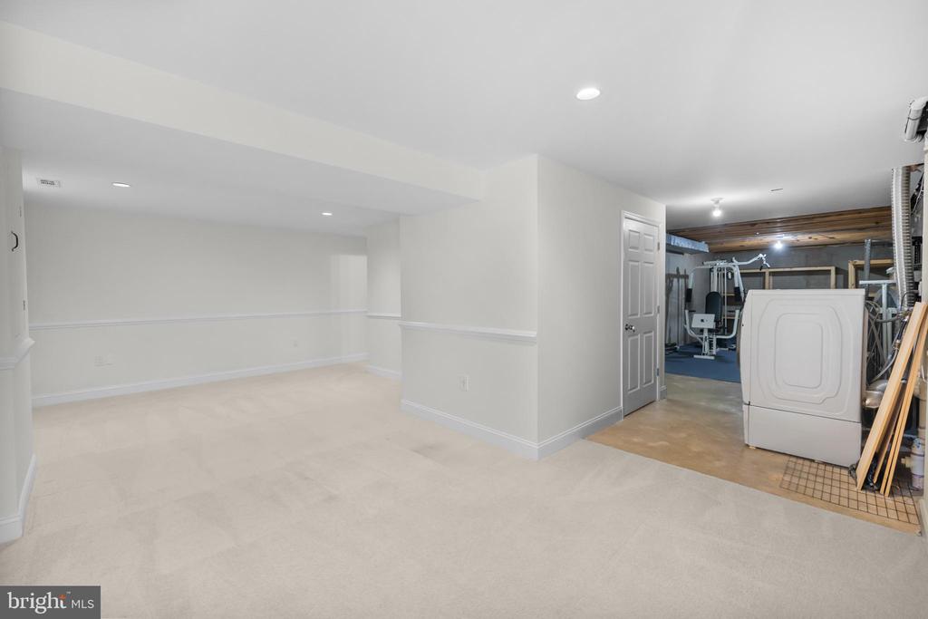 342 SAMANTHA DRIVE