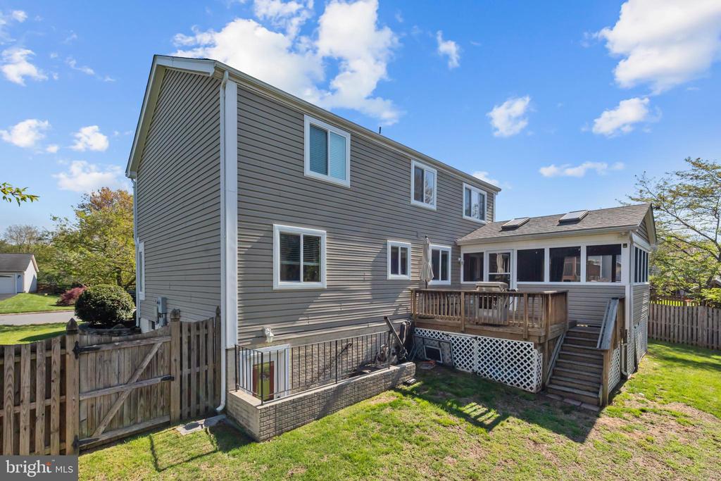 342 SAMANTHA DRIVE