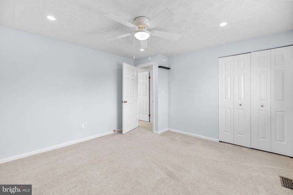 342 SAMANTHA DRIVE