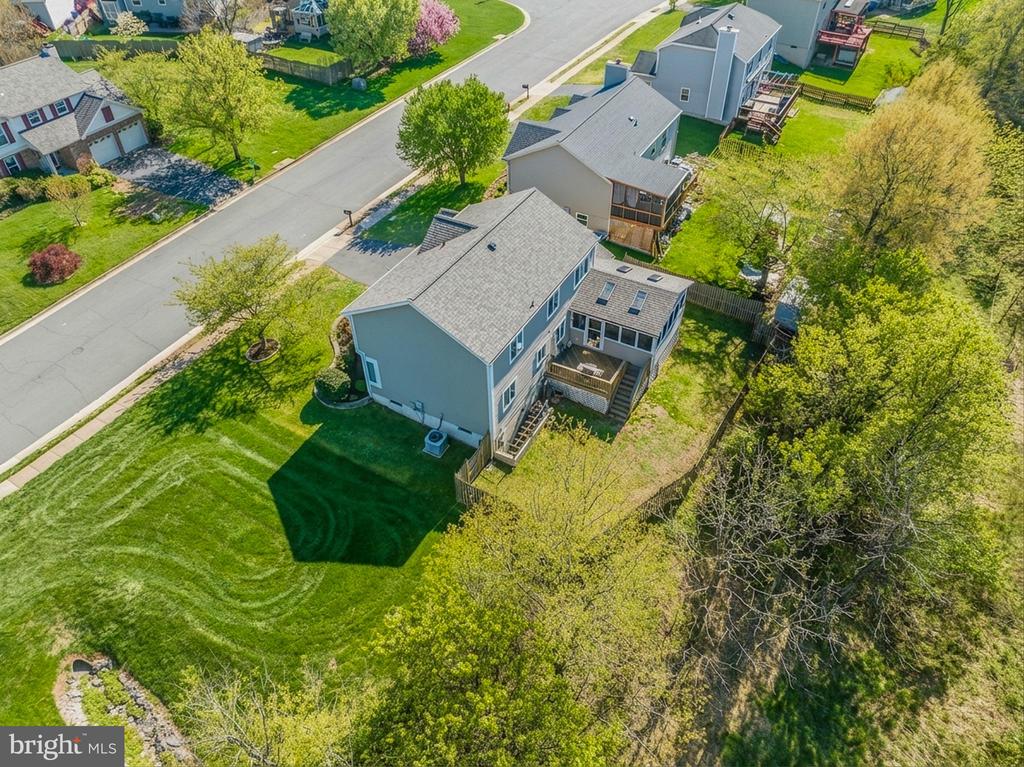 342 SAMANTHA DRIVE