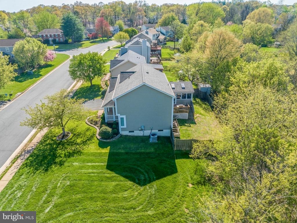 342 SAMANTHA DRIVE