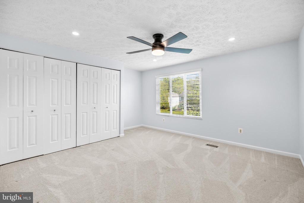 342 SAMANTHA DRIVE