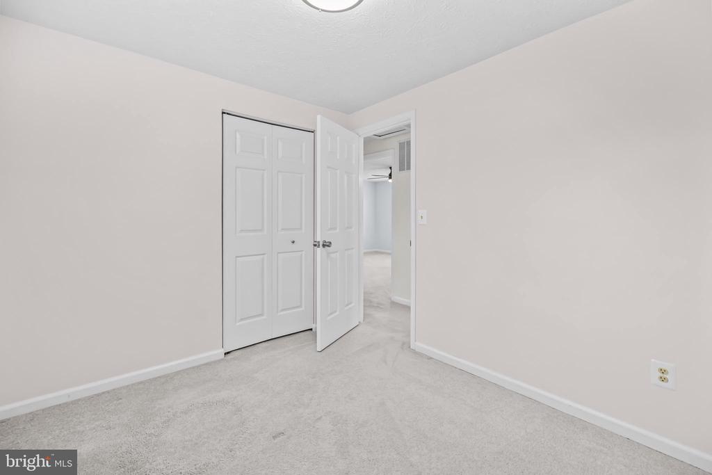 342 SAMANTHA DRIVE