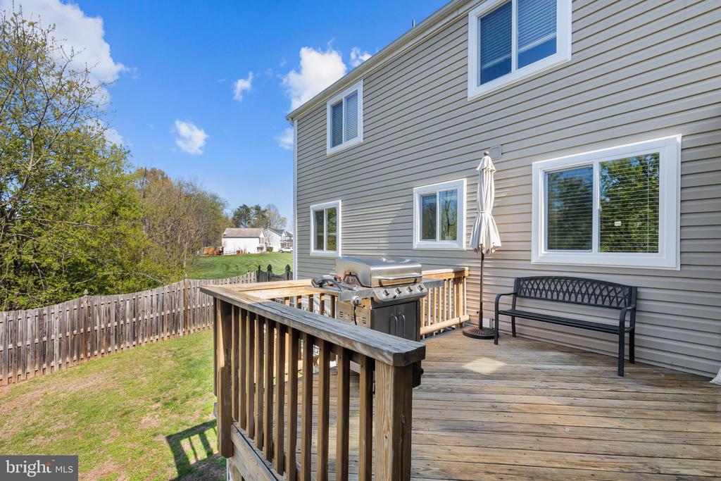 342 SAMANTHA DRIVE