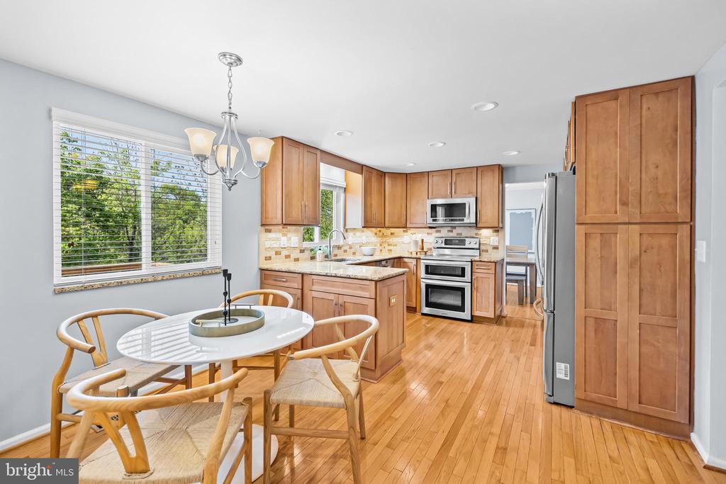 342 SAMANTHA DRIVE