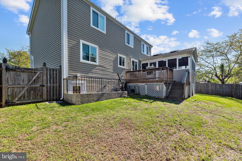 342 SAMANTHA DRIVE