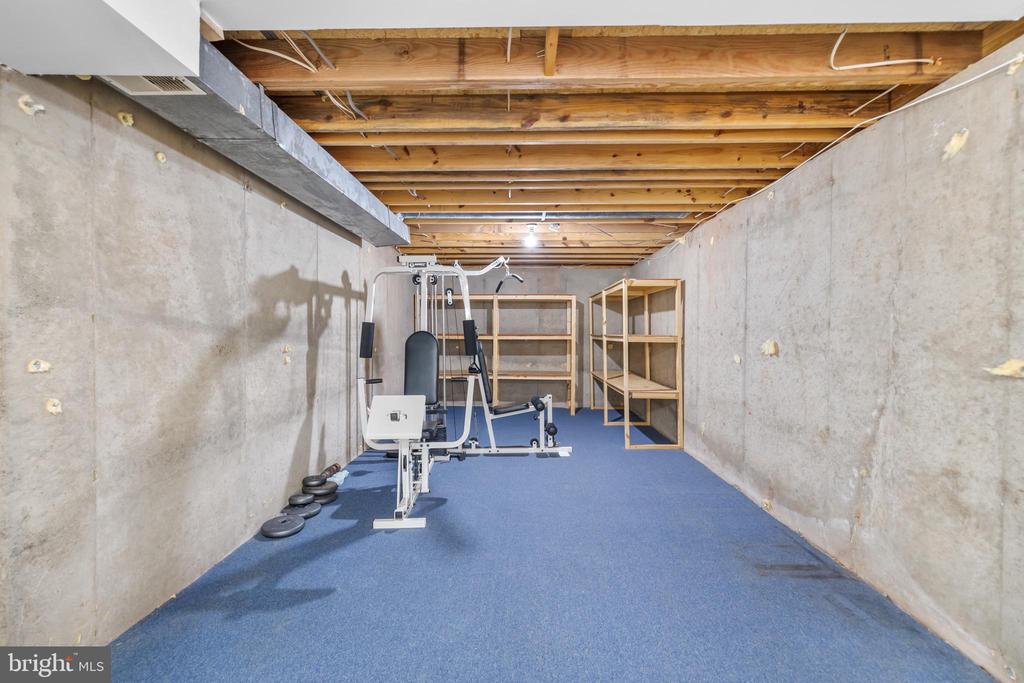 342 SAMANTHA DRIVE
