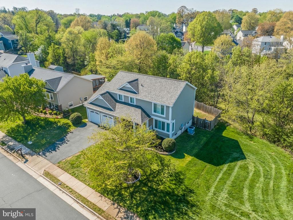 342 SAMANTHA DRIVE