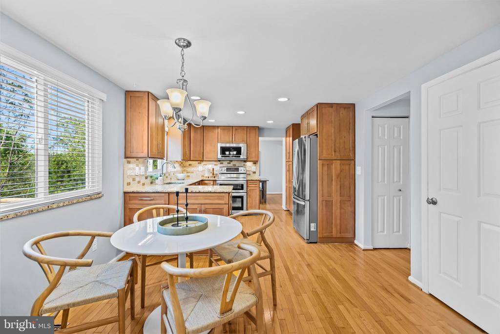 342 SAMANTHA DRIVE
