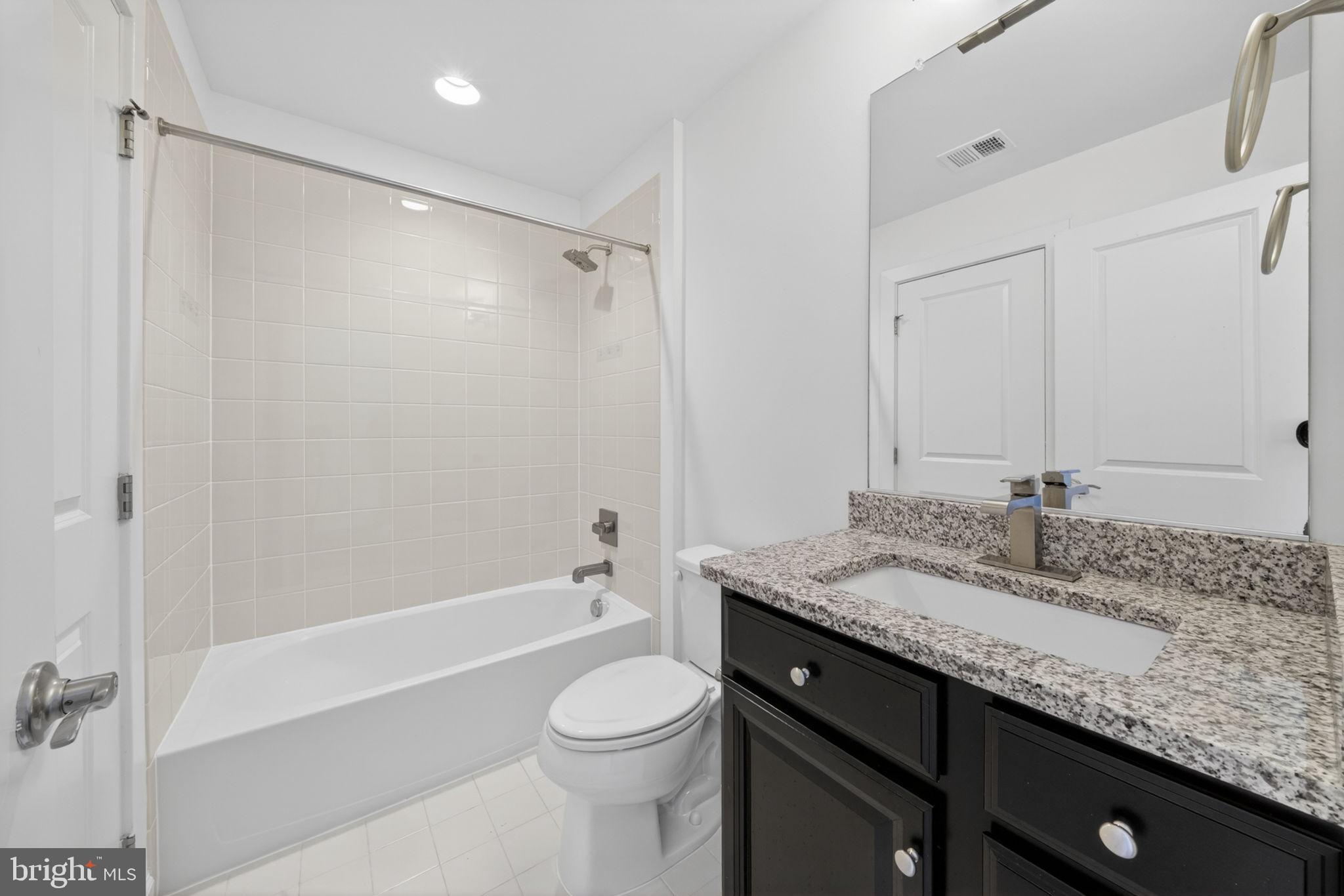43388 WHITEHEAD TERRACE