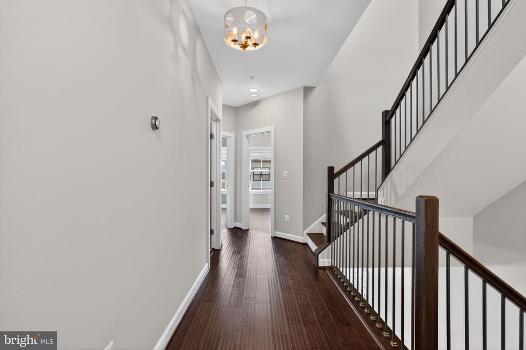43388 WHITEHEAD TERRACE