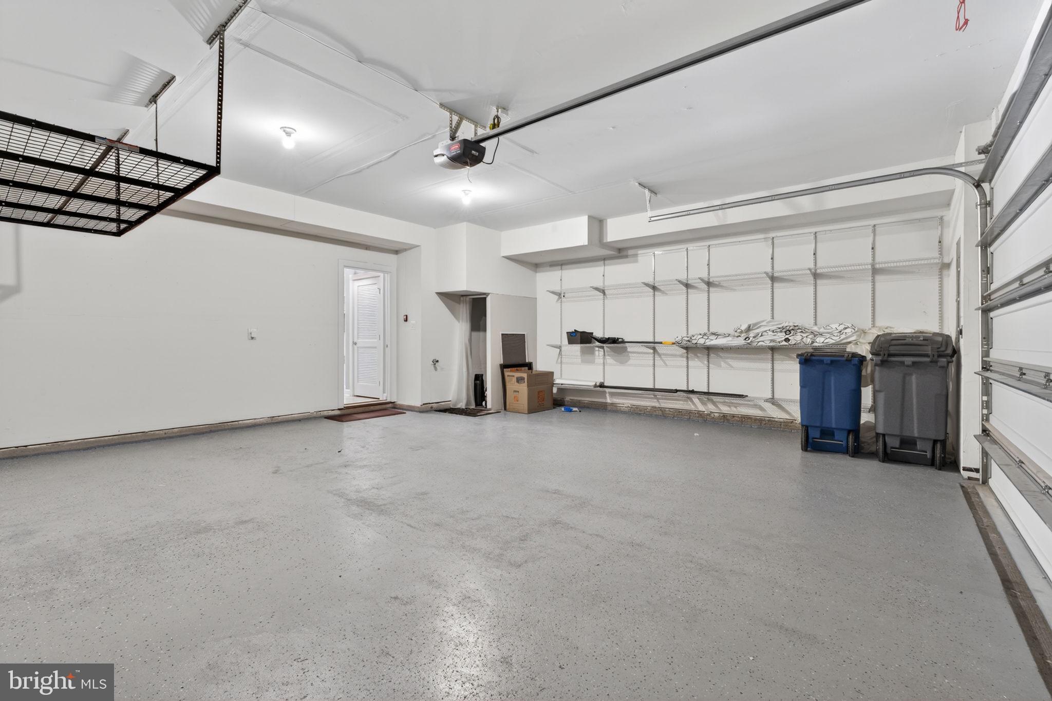 43388 WHITEHEAD TERRACE