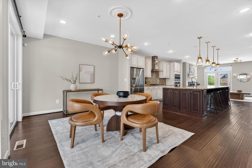 43388 WHITEHEAD TERRACE