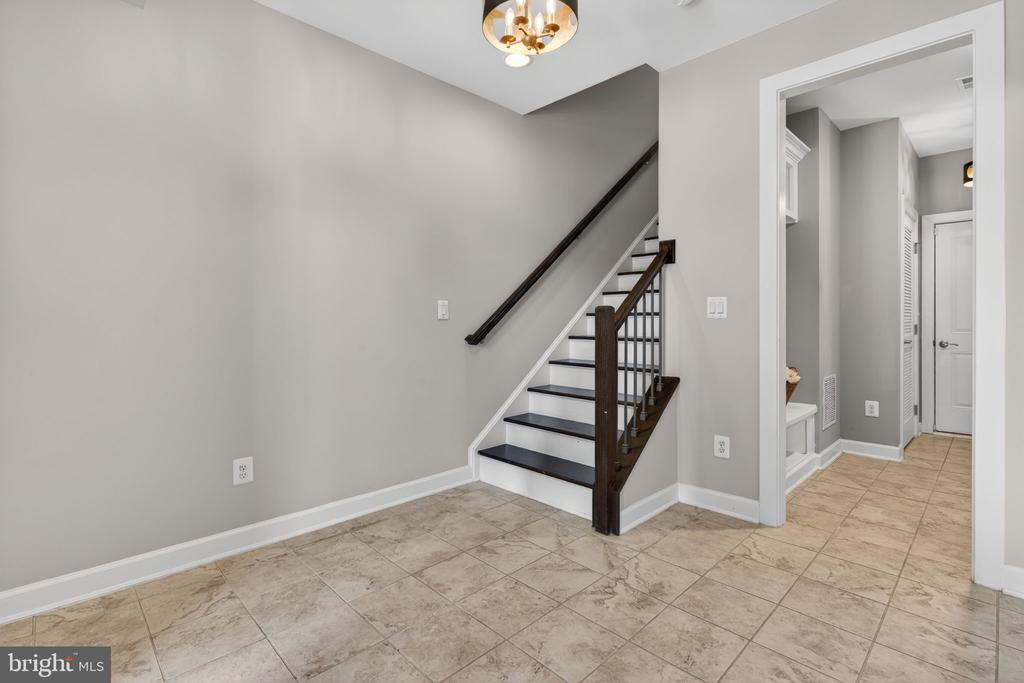 43388 WHITEHEAD TERRACE