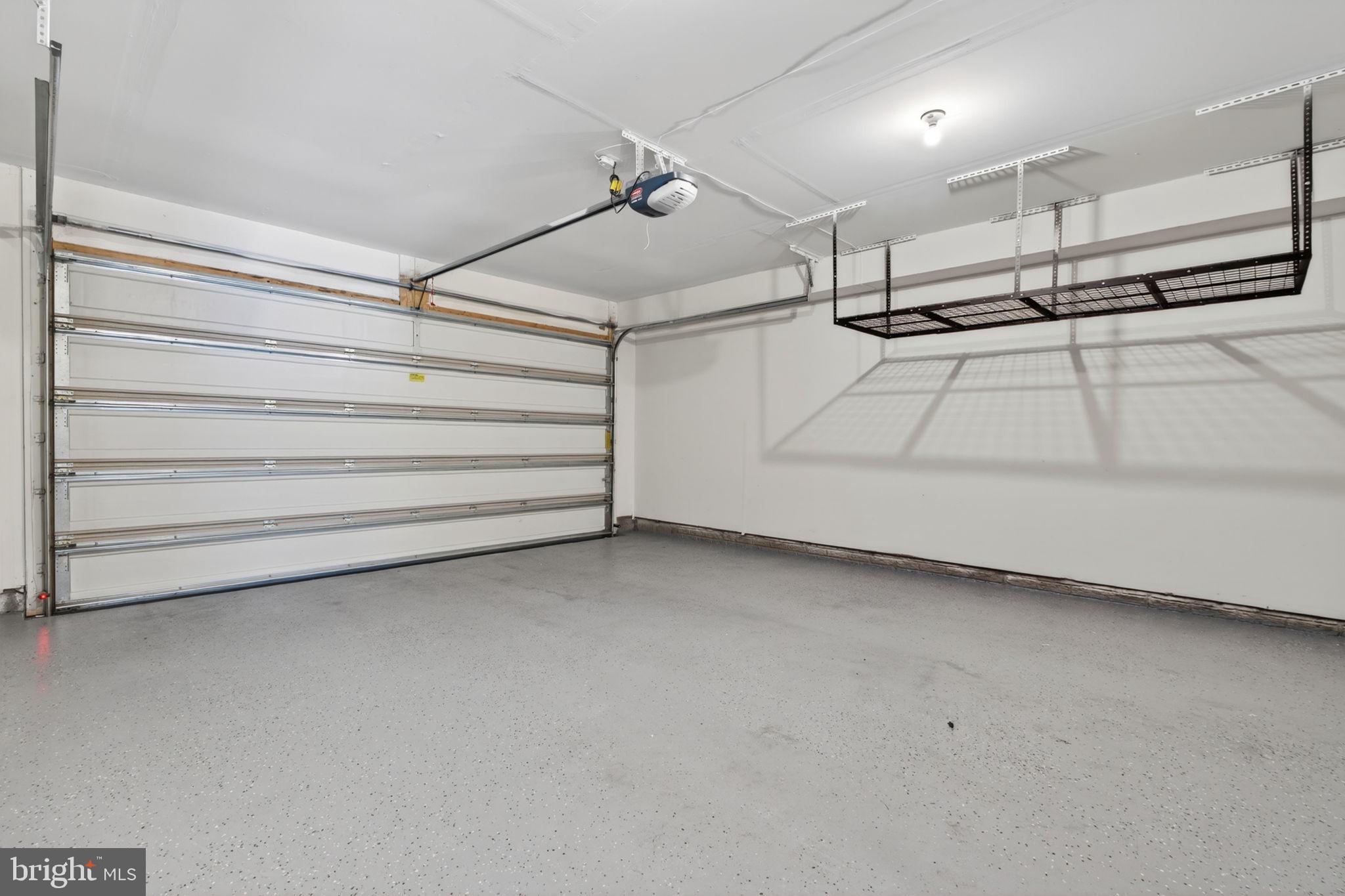 43388 WHITEHEAD TERRACE