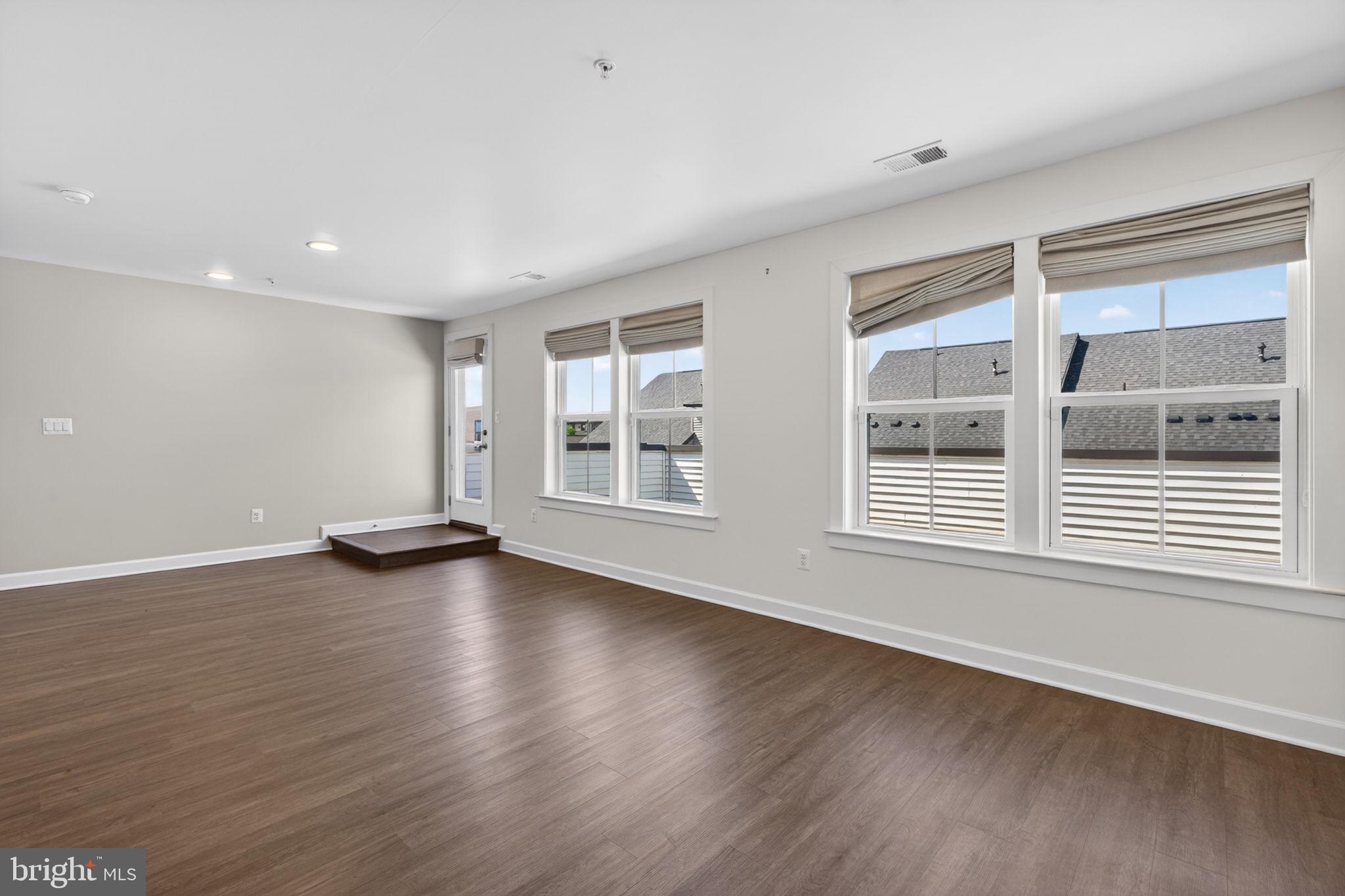 43388 WHITEHEAD TERRACE