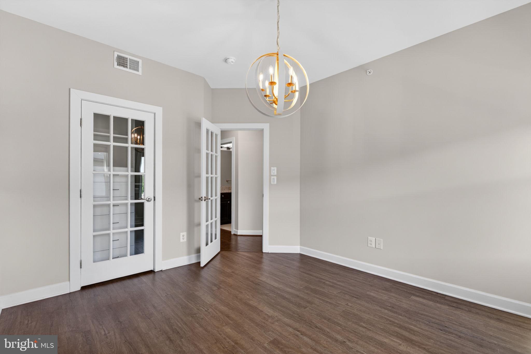 43388 WHITEHEAD TERRACE