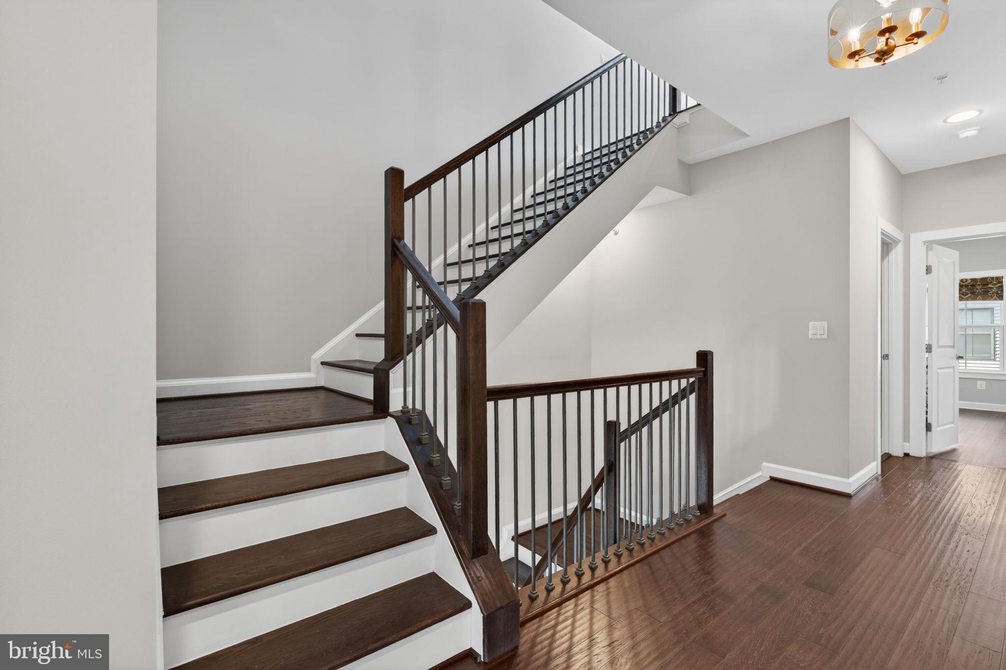 43388 WHITEHEAD TERRACE
