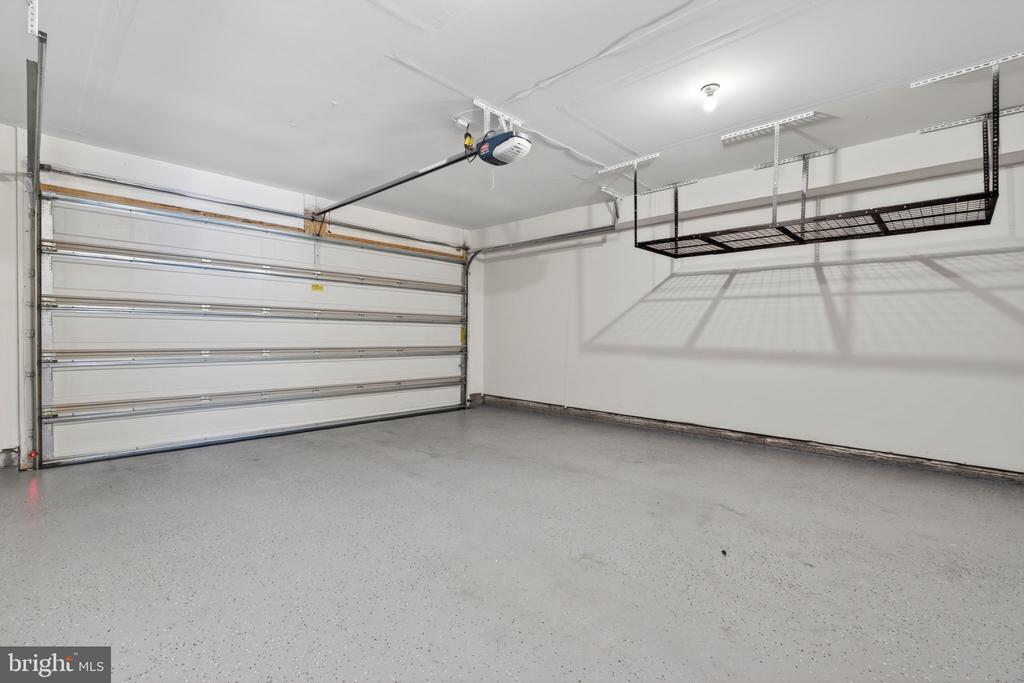 43388 WHITEHEAD TERRACE