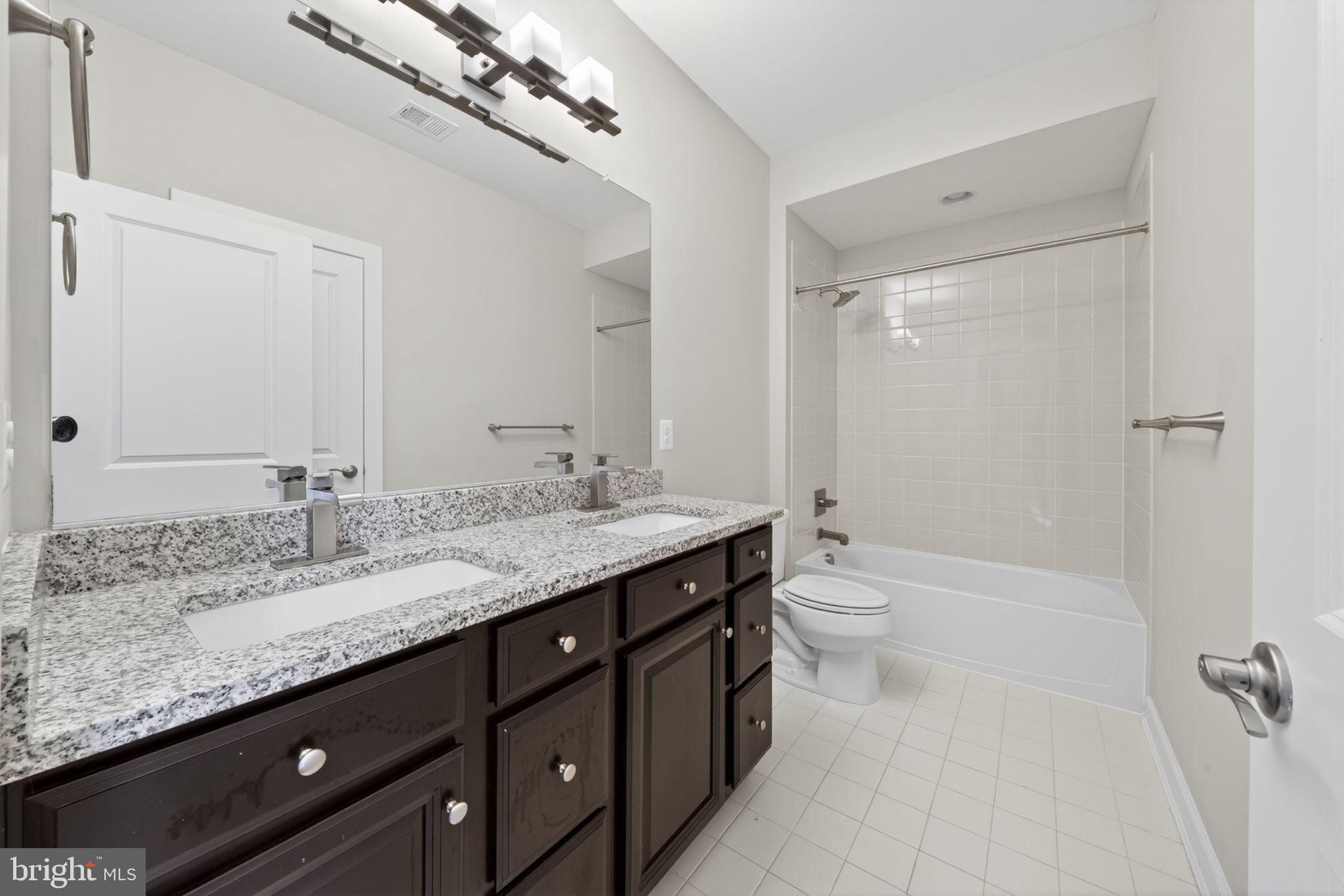 43388 WHITEHEAD TERRACE