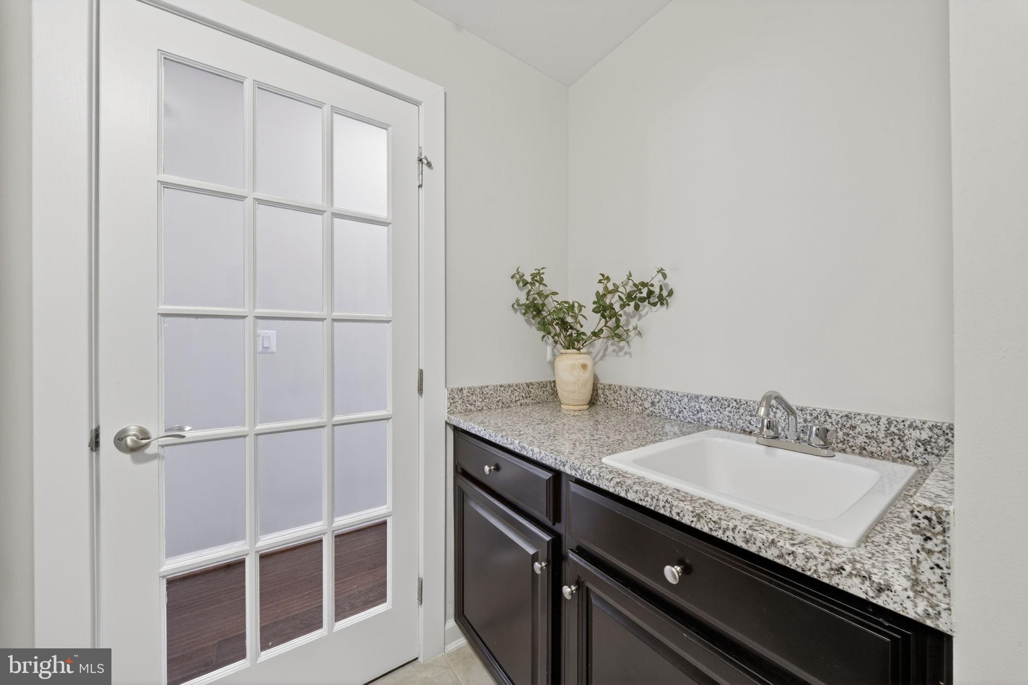 43388 WHITEHEAD TERRACE