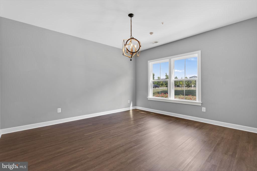 43388 WHITEHEAD TERRACE