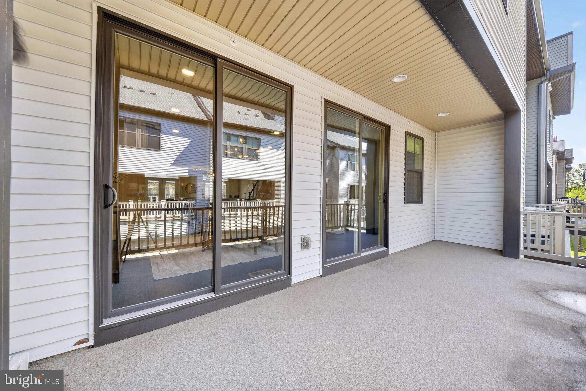 43388 WHITEHEAD TERRACE