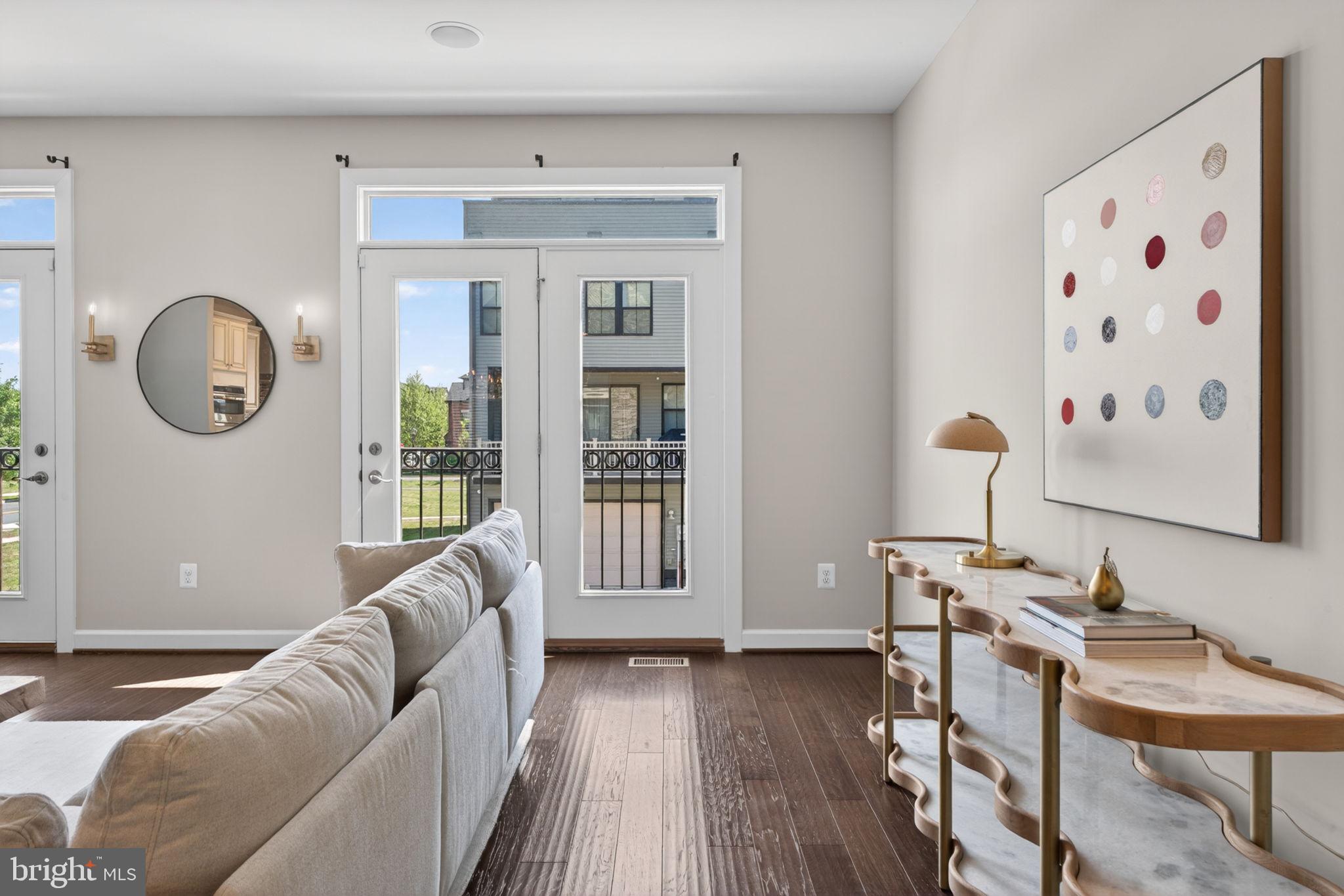 43388 WHITEHEAD TERRACE
