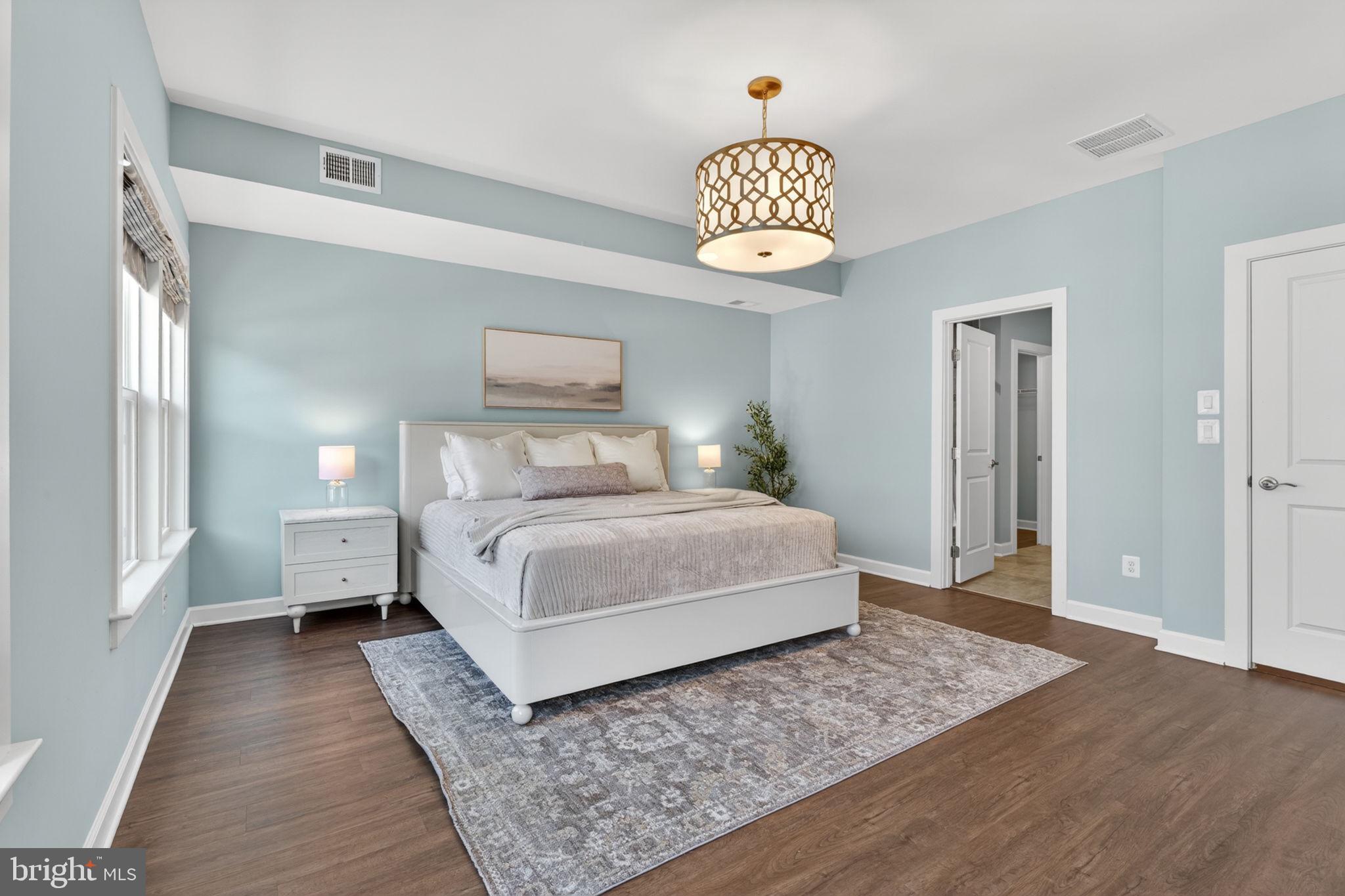 43388 WHITEHEAD TERRACE