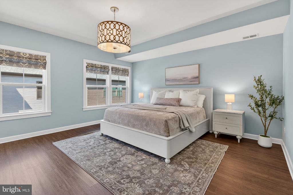 43388 WHITEHEAD TERRACE