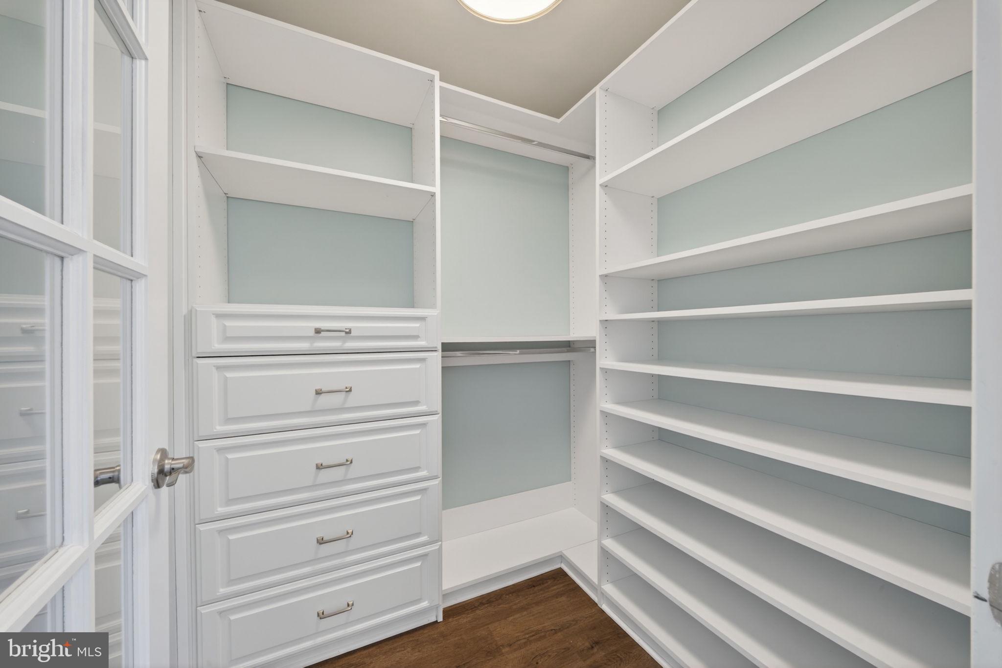 43388 WHITEHEAD TERRACE