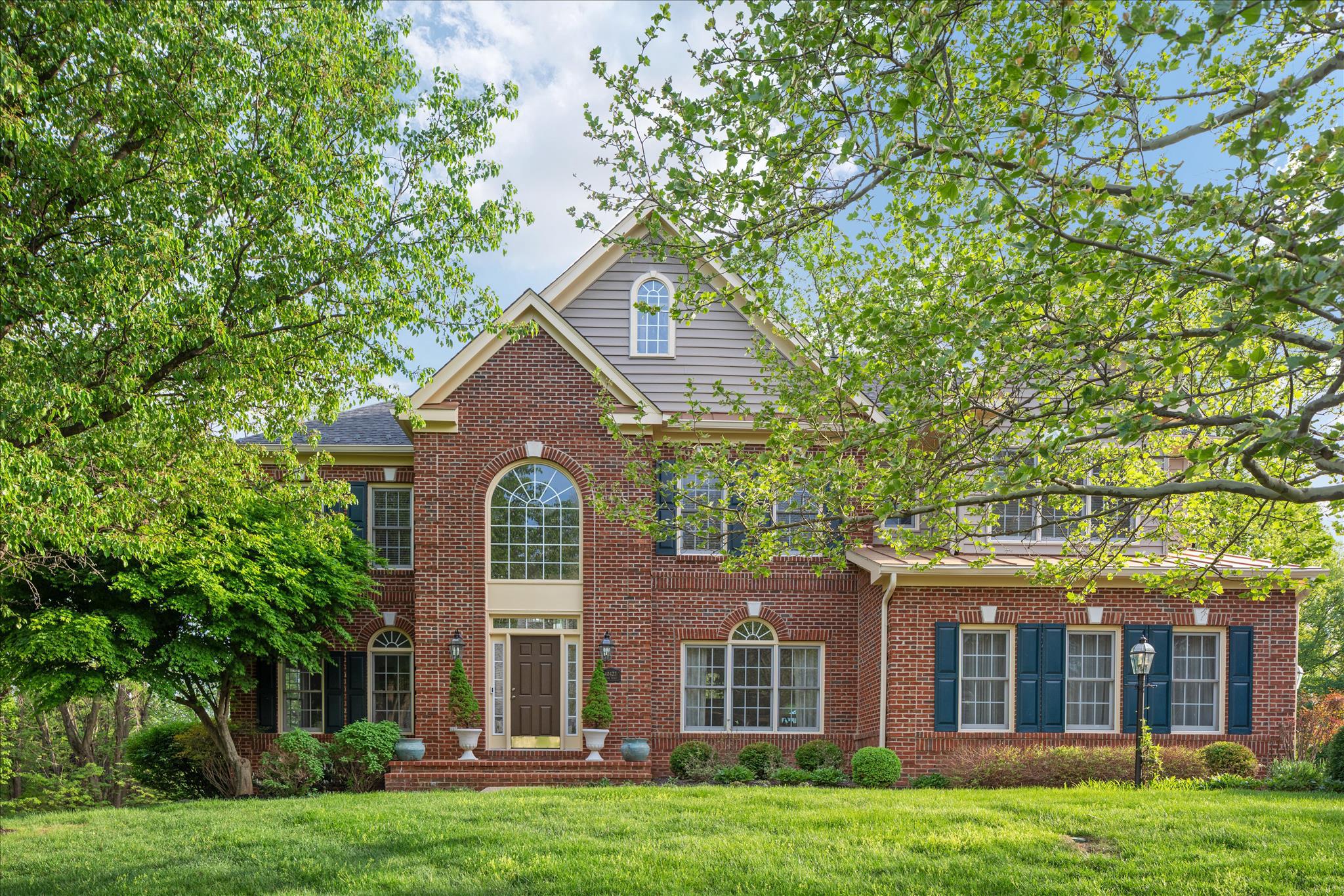 40423 SOUSA PLACE
