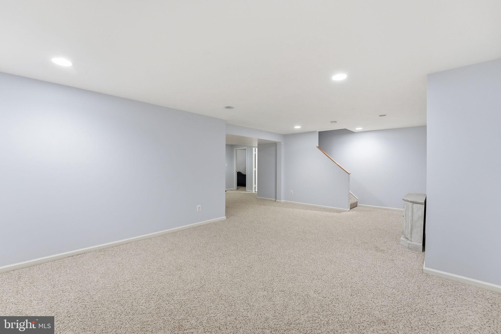 20763 WINDEMERE COURT