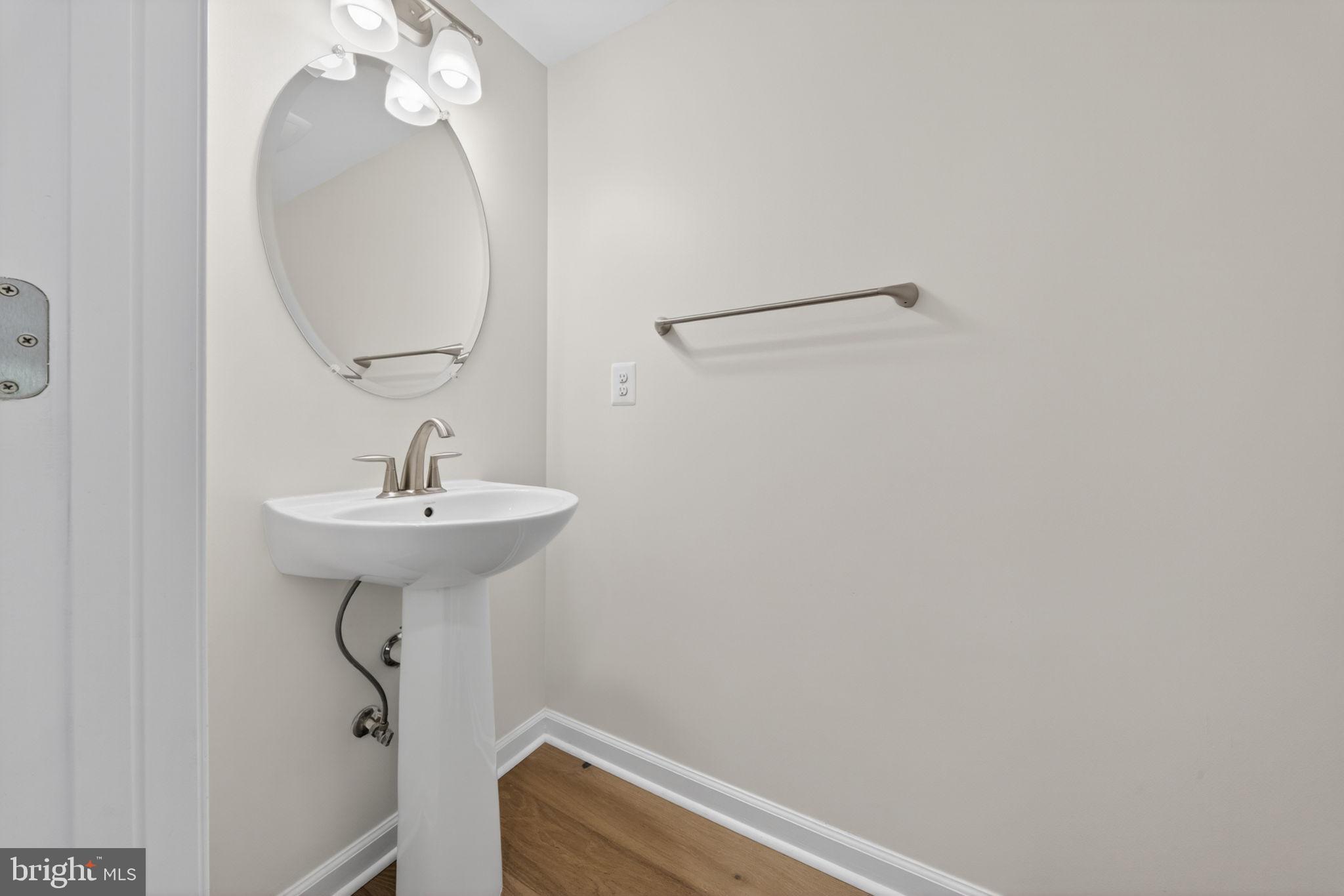 41700 MOORS MINE TERRACE