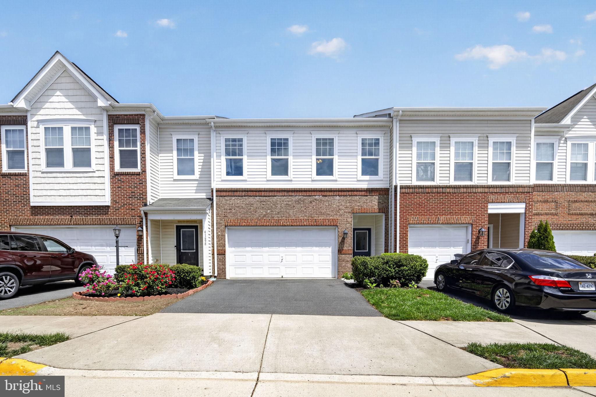 41700 MOORS MINE TERRACE