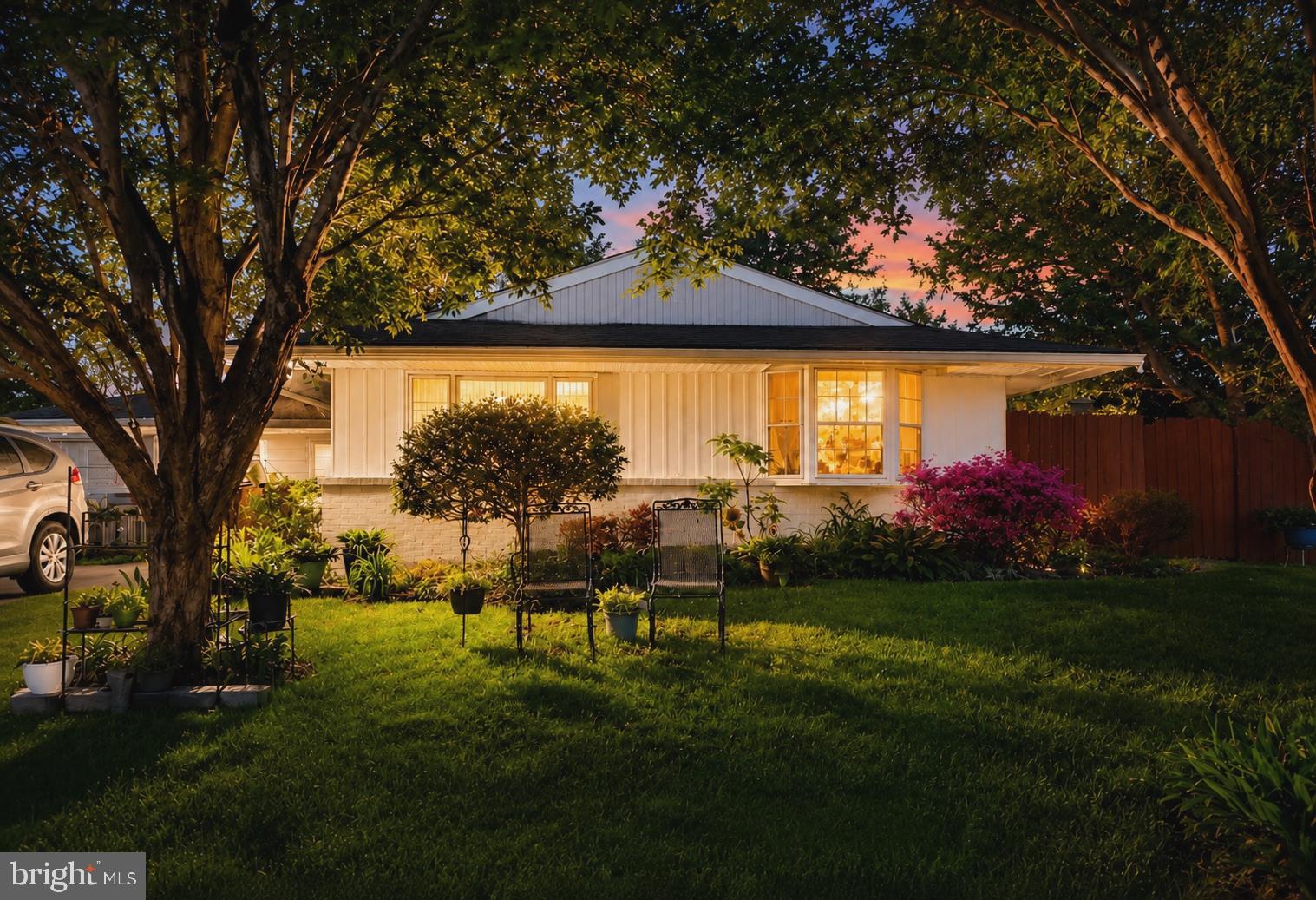 304 N STERLING BOULEVARD