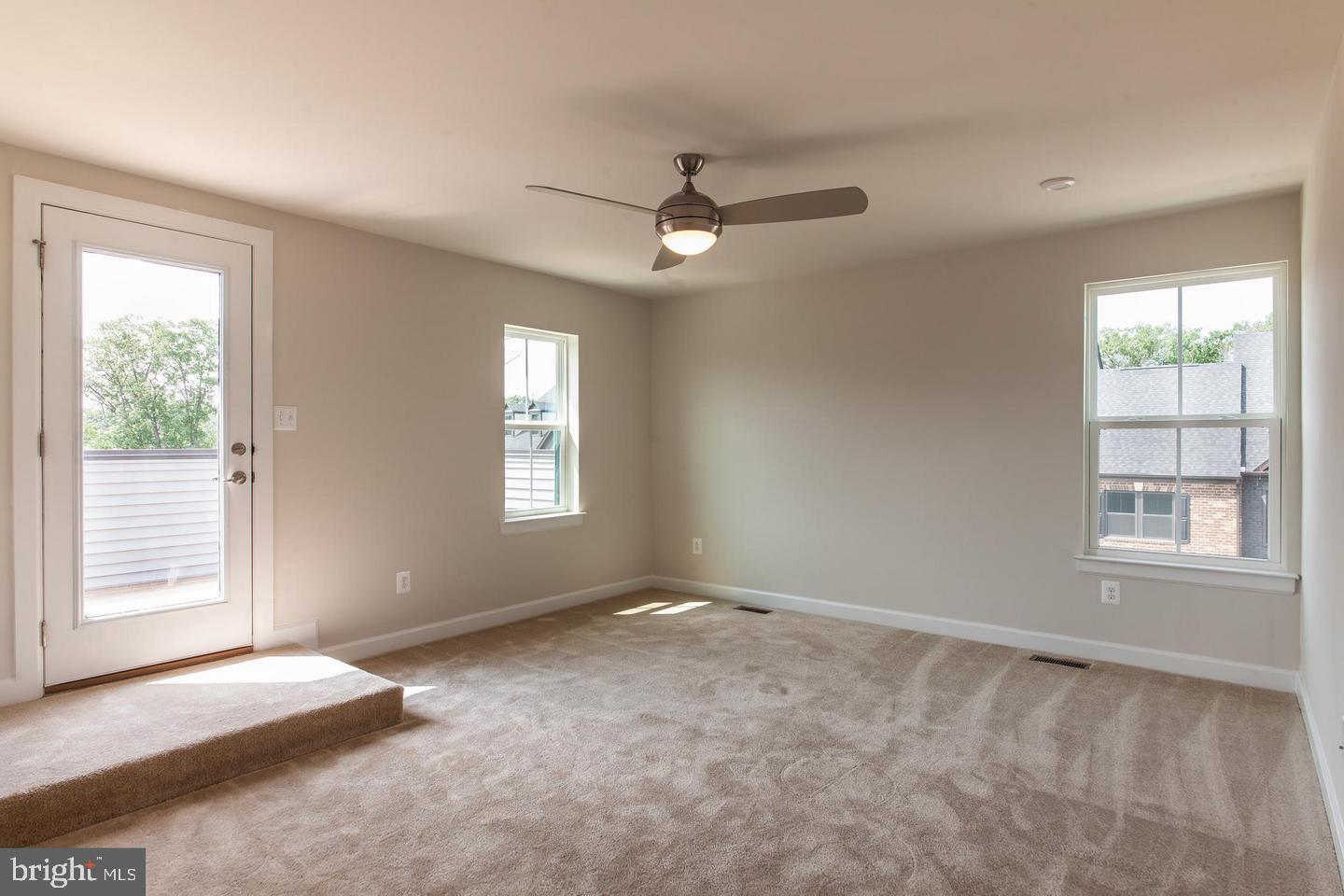22248 SIMS TERRACE
