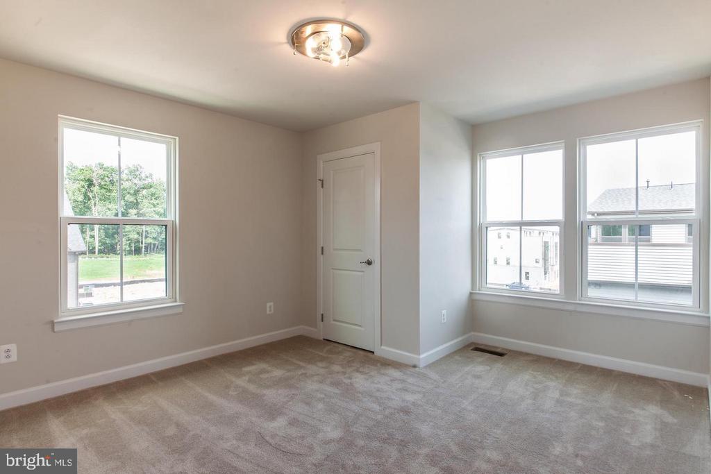 22248 SIMS TERRACE