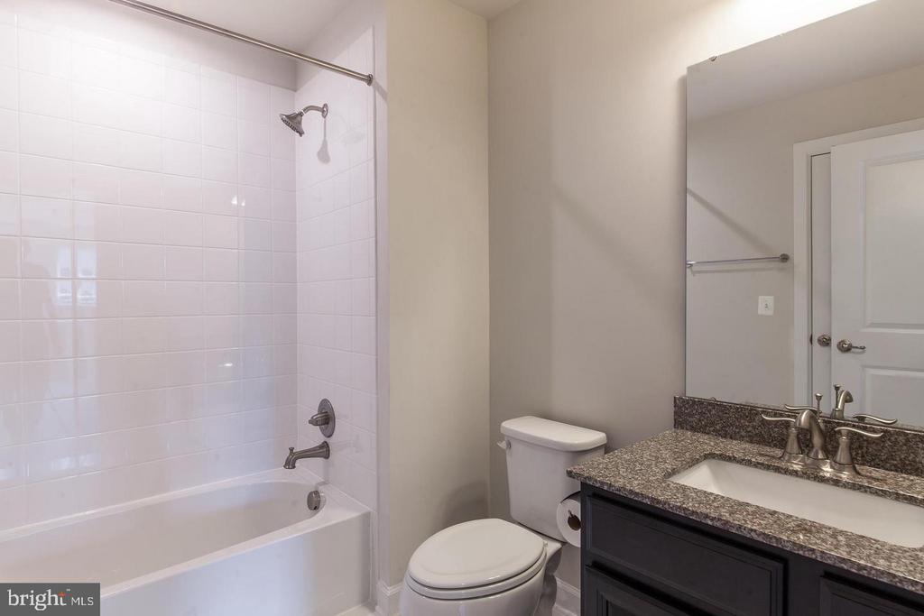 22248 SIMS TERRACE