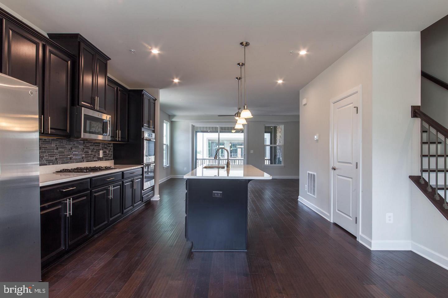 22248 SIMS TERRACE