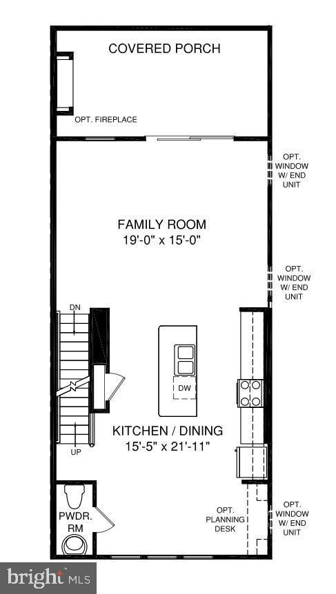 22248 SIMS TERRACE