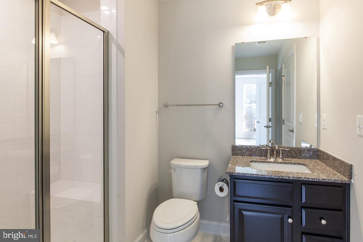 22248 SIMS TERRACE