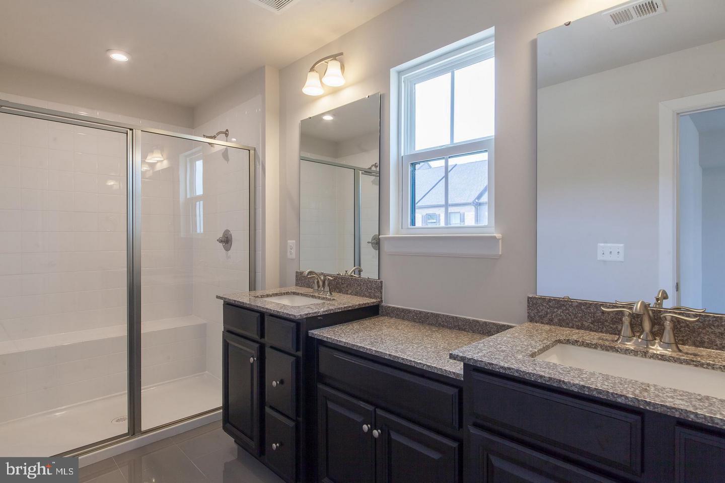 22248 SIMS TERRACE
