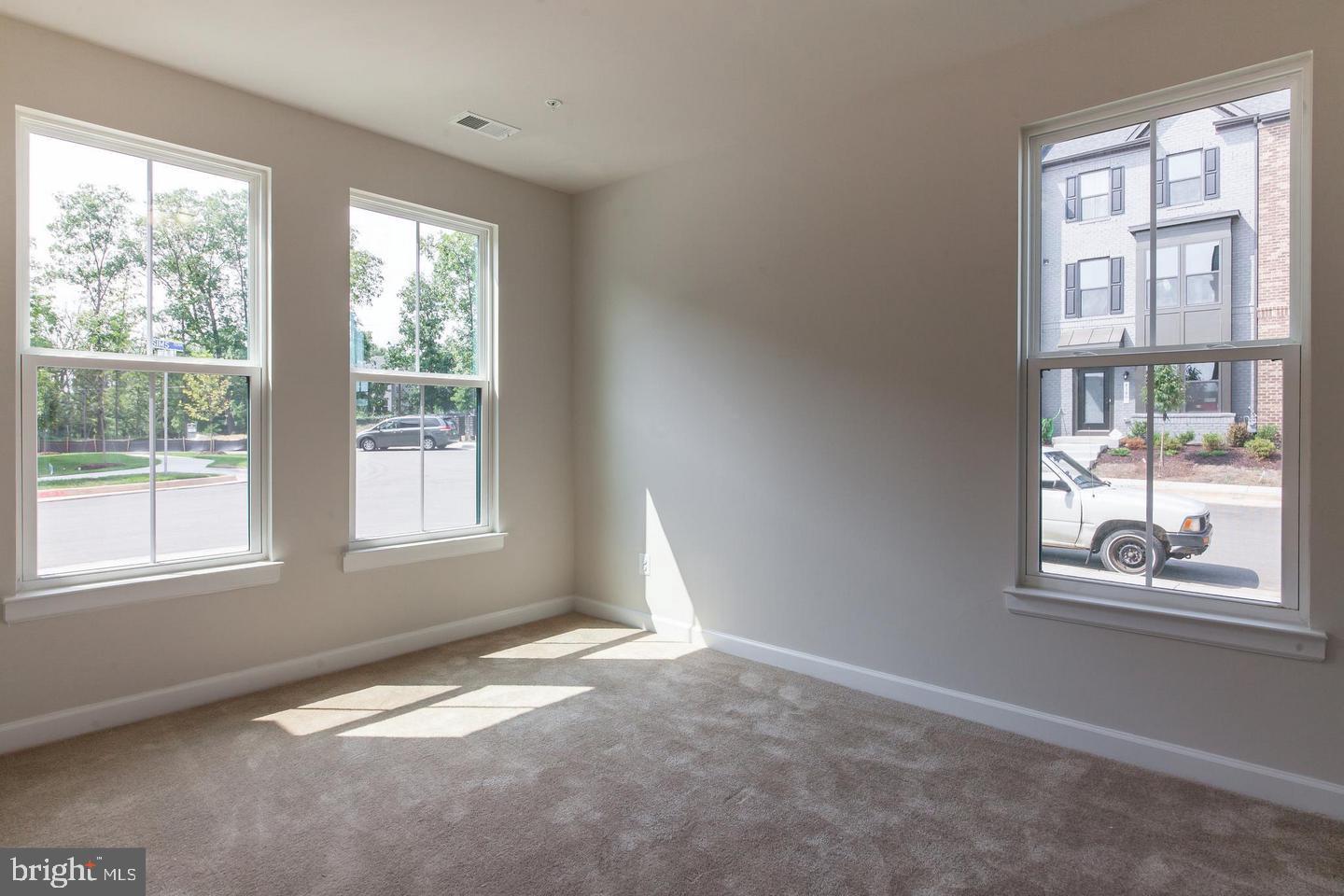 22248 SIMS TERRACE