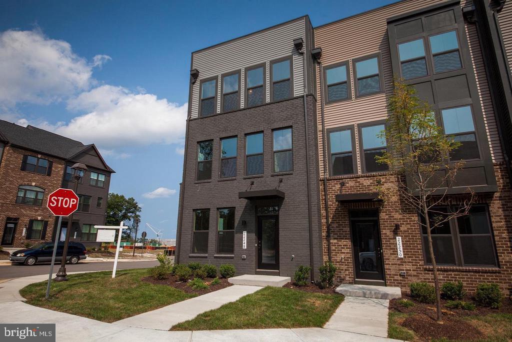 22248 SIMS TERRACE