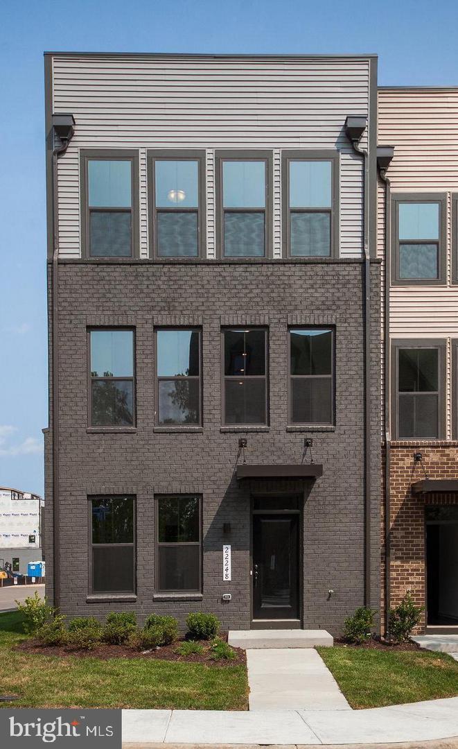 22248 SIMS TERRACE