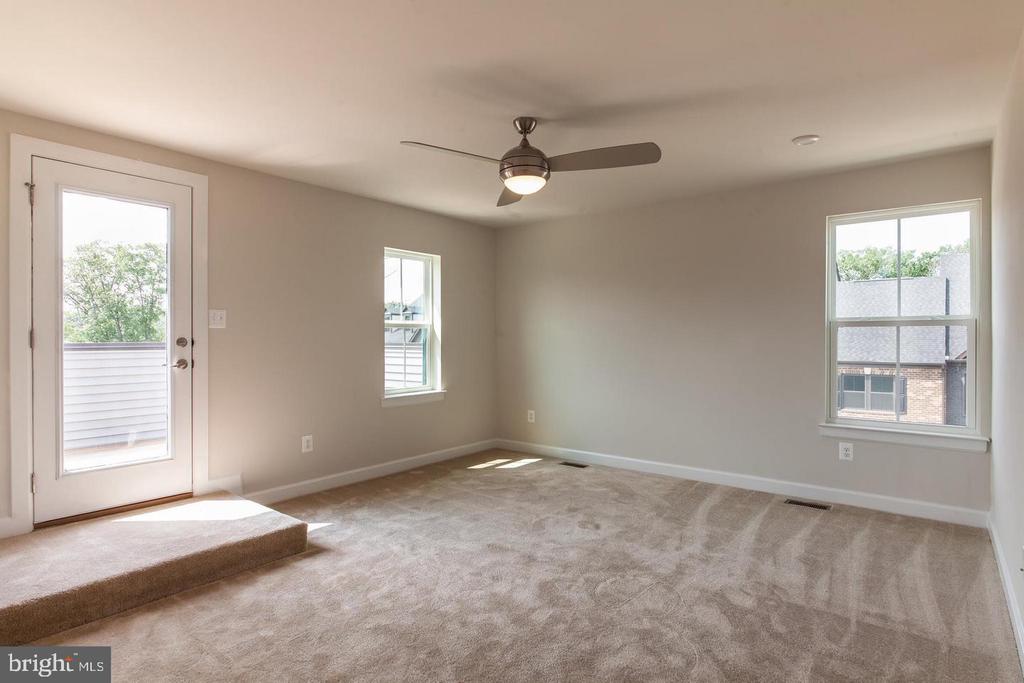 22248 SIMS TERRACE